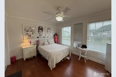 27 Mitchell Drive, Monroe Township, NJ 08831 - Photo 27