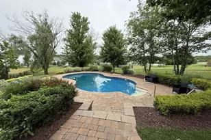 27 Mitchell Dr, Monroe Township, NJ 08831 - Photo 65