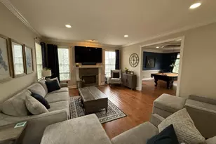 27 Mitchell Dr, Monroe Township, NJ 08831 - Photo 11