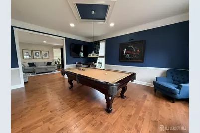 27 Mitchell Drive, Monroe Township, NJ 08831 - Photo 3