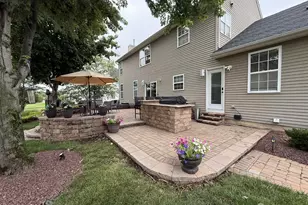 27 Mitchell Dr, Monroe Township, NJ 08831 - Photo 73