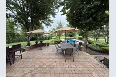 27 Mitchell Drive, Monroe Township, NJ 08831 - Photo 55