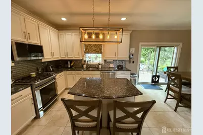 27 Mitchell Drive, Monroe Township, NJ 08831 - Photo 19