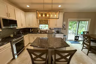 27 Mitchell Dr, Monroe Township, NJ 08831 - Photo 19