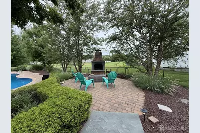 27 Mitchell Drive, Monroe Township, NJ 08831 - Photo 57