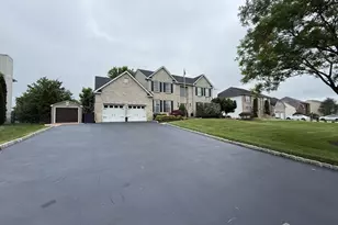 27 Mitchell Dr, Monroe Township, NJ 08831 - Photo 75