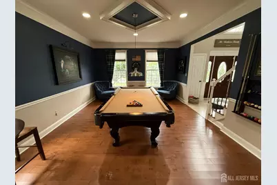 27 Mitchell Drive, Monroe Township, NJ 08831 - Photo 5
