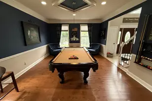 27 Mitchell Dr, Monroe Township, NJ 08831 - Photo 5