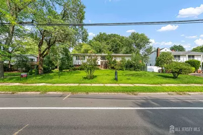 454 Plainfield Road, Edison, NJ 08820 - Photo 35