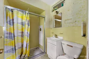 454 Plainfield Rd, Edison, NJ 08820 - Photo 19