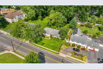 454 Plainfield Road, Edison, NJ 08820 - Photo 23