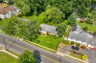 454 Plainfield Rd, Edison, NJ 08820 - Photo 23