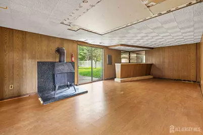 454 Plainfield Road, Edison, NJ 08820 - Photo 3