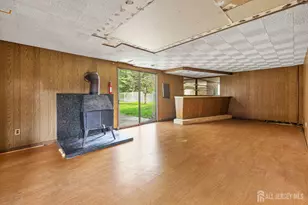 454 Plainfield Rd, Edison, NJ 08820 - Photo 3