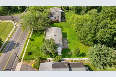 454 Plainfield Road, Edison, NJ 08820 - Photo 31