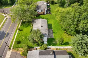 454 Plainfield Rd, Edison, NJ 08820 - Photo 31