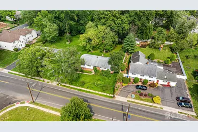 454 Plainfield Road, Edison, NJ 08820 - Photo 29