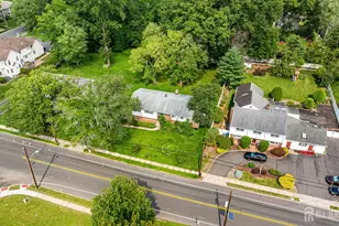454 Plainfield Rd, Edison, NJ 08820 - Photo 29