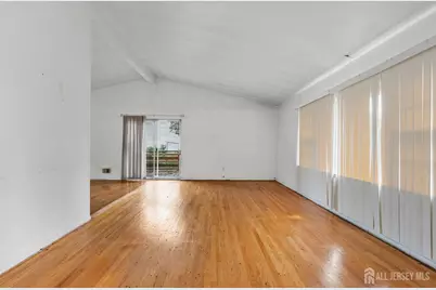 454 Plainfield Road, Edison, NJ 08820 - Photo 13