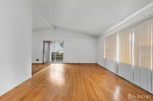 454 Plainfield Rd, Edison, NJ 08820 - Photo 13