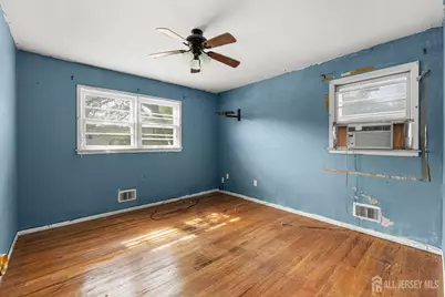 454 Plainfield Road, Edison, NJ 08820 - Photo 17