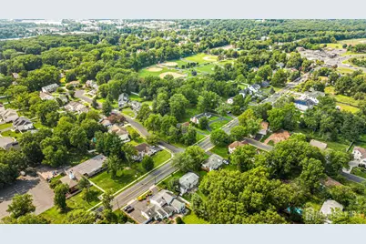 454 Plainfield Road, Edison, NJ 08820 - Photo 33