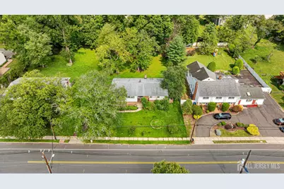 454 Plainfield Road, Edison, NJ 08820 - Photo 25