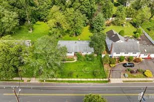 454 Plainfield Rd, Edison, NJ 08820 - Photo 25