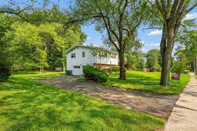 454 Plainfield Road, Edison, NJ 08820 - Photo 9