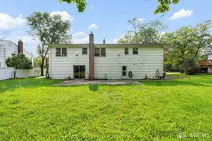 454 Plainfield Rd, Edison, NJ 08820 - Photo 1