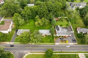454 Plainfield Rd, Edison, NJ 08820 - Photo 27