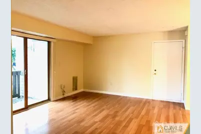 513 Aspen Drive #513, Plainsboro Township, NJ 08536 - Photo 9