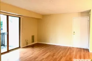 513 Aspen Dr, Plainsboro Township, NJ 08536 - Photo 9