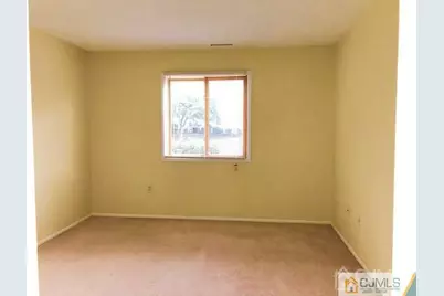 513 Aspen Drive #513, Plainsboro Township, NJ 08536 - Photo 21