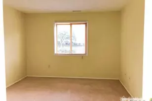 513 Aspen Dr, Plainsboro Township, NJ 08536 - Photo 21