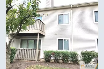 513 Aspen Drive #513, Plainsboro Township, NJ 08536 - Photo 25