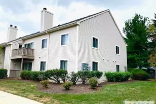513 Aspen Dr, Plainsboro Township, NJ 08536 - Photo 23