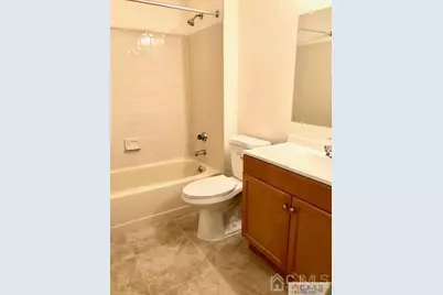 513 Aspen Drive #513, Plainsboro Township, NJ 08536 - Photo 17