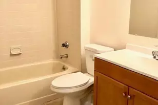 513 Aspen Dr, Plainsboro Township, NJ 08536 - Photo 17