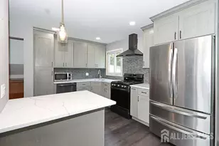 3328 Beverly Rd, South Plainfield, NJ 07080 - Photo 3