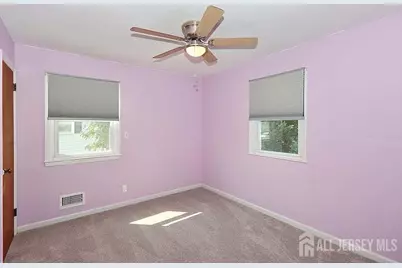 3328 Beverly Road, South Plainfield, NJ 07080 - Photo 9