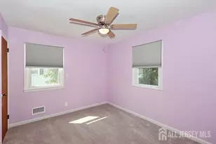 3328 Beverly Rd, South Plainfield, NJ 07080 - Photo 9