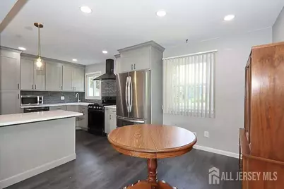 3328 Beverly Road, South Plainfield, NJ 07080 - Photo 25