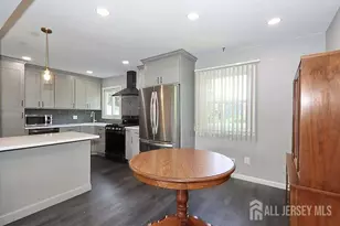 3328 Beverly Rd, South Plainfield, NJ 07080 - Photo 25