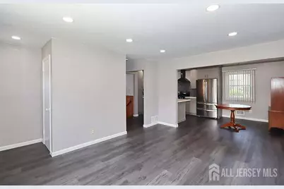 3328 Beverly Road, South Plainfield, NJ 07080 - Photo 23