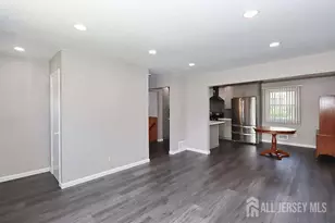 3328 Beverly Rd, South Plainfield, NJ 07080 - Photo 23