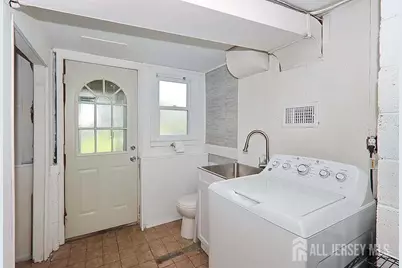 3328 Beverly Road, South Plainfield, NJ 07080 - Photo 15