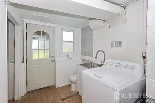 3328 Beverly Rd, South Plainfield, NJ 07080 - Photo 15