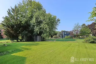 3328 Beverly Road, South Plainfield, NJ 07080 - Photo 19