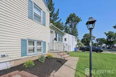 3328 Beverly Road, South Plainfield, NJ 07080 - Photo 17